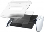 Spigen GLAS.tR EZ Fit Playstation Portal (AGL07183)