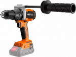 Cordless Drill Neo 04-616 18 V