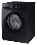 Samsung WW11DG5B25ABLE