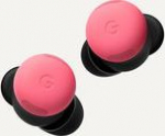 Google Pixel Buds Pro 2 - True Wireless headphones