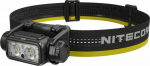 Nitecore Nitecore Headlamp NU45