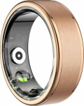 Smart Ring Colmi R03 11 Gold (069176)
