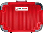 Holzmann Maschinen Holzmann WZK167PRO tool box trolley