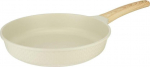 FRYPAN D28 H5.9CM/93811 RESTO