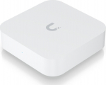 Ubiquiti UniFi Gateway Lite - party wall