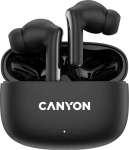 CANYON headset OnGo 9 Black