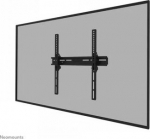 NEOMOUNTS BY NEWSTAR SCREEN WALL MOUNT (FIXED, LOCKABLE, VESA 400X400)
