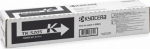 Kyo Kyocera TK-5205K (1T02R50NL0) Toner Cartridge, Black