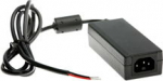 AXIS T8006 PS12, POWER SUPPLY