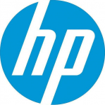 HP 207A cartridge, cyan