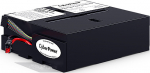 CyberPower Systems CyberPower RBP0127 - USV-Akku - 4 x Battery