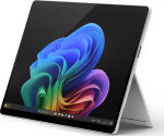 Microsoft Surface Pro - 11th Edition - Tablet - Snapdragon X Elite X1E-84-100 - Win 11 Home - Qualcomm Adreno - 16 GB RAM - 1 TB SSD - 33 cm (13")