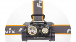Headlamp Fenix HM65R