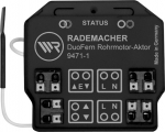 Rademacher DuoFern 9471-1 - actuator - wirelessly