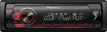 Pioneer MVH-S120UI