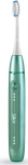 Silkn SonicYou light-green SY1PE1LG001