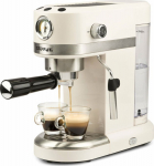 Espresso G3Ferrari G10168