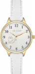 Paul Lorens Kotek Kids Watch PL12491A-3C2 / blue