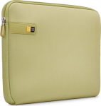 Case Logic 4966 Laps 13 Laptop Baby Dill