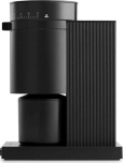 FELLOW Opus Automatic Grinder Black
