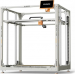 Drukarka 3D Elegoo OrangeStorm Giga (50.201.019300)