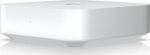 UBIQUITI UNIFI GATEWAY LITE (UXG-LITE)
