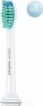 Philips Sonicare toothbrush heads HX6018/87