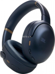 JBL Tour One M3 Cable & Wireless Headphones Blue