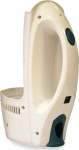 Leifheit Vacuum Window Cleaner
