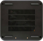 Acer Revo Box RB102-14U5U - Barebone - Mini-PC