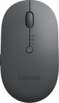 LENOVO MULTI-DEVICE WIRELESS MOUSE (X9 EDITION)