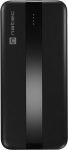 Natec Genesis Natec Trevi Slim Q V2 10000 mAh PD USB-C 20W + USB-A 18W - power bank