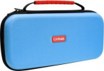 TRUST GXT 1251B Hardcase for Nintendo Switch 2 - Blue