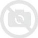 Telesin Buoyancy handle/TELESIN tripod for sports cameras