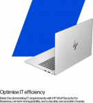 HP ELITEBOOK 6 G1I U7-255U 16WUXGA, 32GB 1TB W11P WL BT 1Y