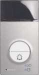 Legrand BT343071, 1 St&uuml;ck(e)