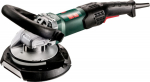 Metabo Grinder Renovation Grinder 1900W + tool case (MET603826710)