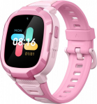 MiBro Smartwatch for children P6 4G LTE Pink