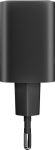 Charger Oukitel 45W USB-C czarny