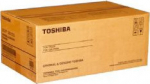 Toshiba Dynabook T-FC26SM - 7000 Seiten - Magenta - 1 St&uuml;ck(e)