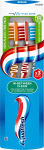 AQUAFRESH In-Between Toothbrush Clean - medium(average) TRIO 3 art