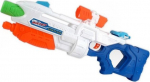 Spring Summer WATER GUN 62CM YB280783
