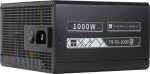 Thermalright TG-1000 - 1000W Fully Modular 80Plus Gold ATX 3.0 PSU