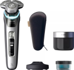 Philips i9000 Prestige XP9204/30 Wet & Dry Electric Shaver with SkinIQ