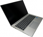 S&uuml;learvuti RENEW HP EliteBook 840 G8 14" FullHD I5-1135G7 8GB 256GB SSD MS Windows 11 Pro Nordic 1yw