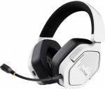 Trust GXT 493PS Carus Wireless Headphones