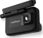 TomTom Webfleet CAM Lite/Pro Panic button OBD