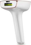 Silkn Motion Premium Rose/Gold (MOP1PE4P001)