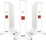 FRITZ!Mesh Set 4200 3-pack