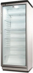Beko Refrigerated ADN202/1 BP PRO